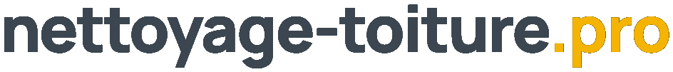 nettoyage-toiture.pro