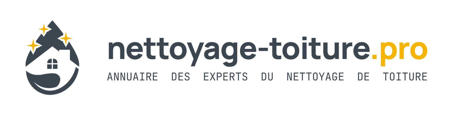 nettoyage-toiture.pro